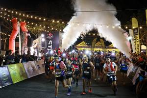 BIB: 
                            <button type="button" onclick="openModal(19506072)" class="btn btn-primary btn-sm float-right btn-popup" data-toggle="modal" data-target=".modal-high-quality">
                        <i class="fas fa-shopping-cart"></i> Add to Cart
                    </button>
                                            <button type="button" onclick="isThisMe(19506072, true)" class="btn btn-success btn-sm float-right btn-popup btn-isme hidden" data-toggle="tooltip" data-placement="bottom" title="นี่คือรูปของคุณใช่ไหม คลิกที่นี่เพื่อเอาเข้าอัลบั้ม">
                        <i class="fas fa-plus"></i> Add to album
                    </button>
                    <button type="button" onclick="isThisMe(19506072, false)" class="btn btn-warning btn-sm float-right btn-popup btn-isnotme hidden">
                        <i class="fas fa-ban"></i> Remove from album
                    </button>